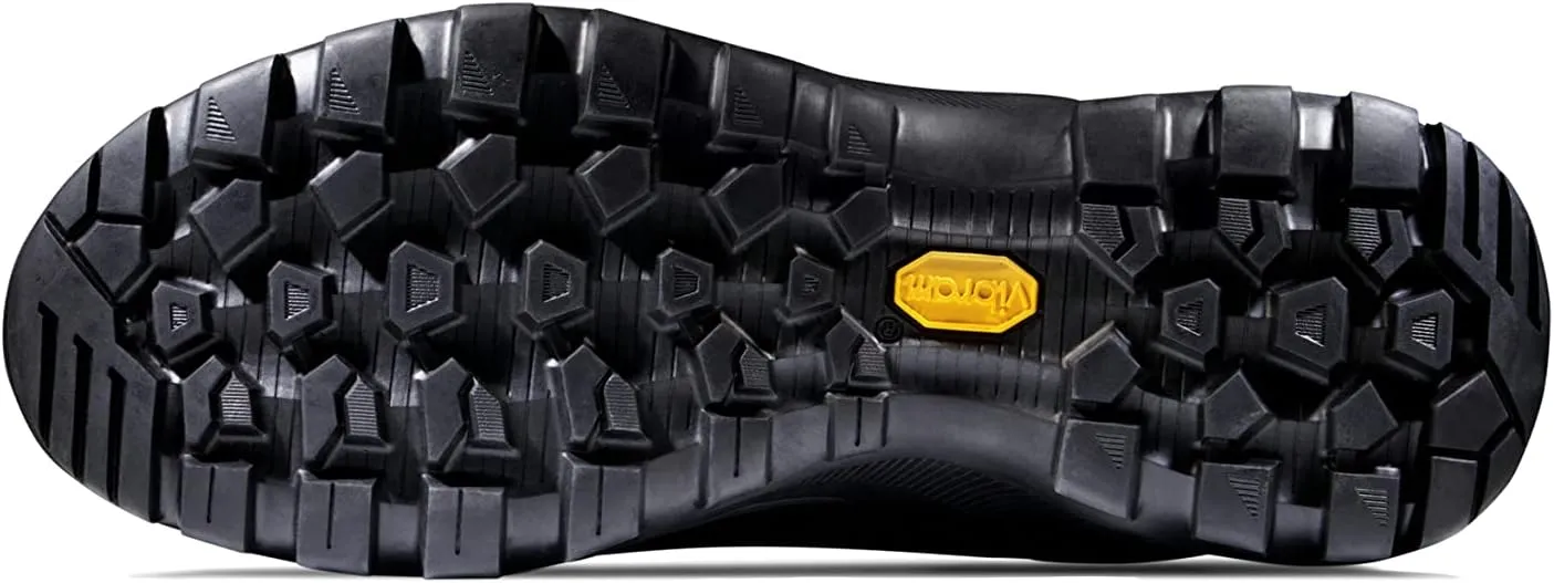Mammut Blackfin III Mid DT Hiking Boot - Women's
