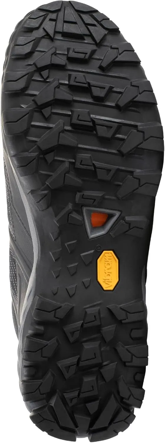 Mammut Ducan High GTX Hiking Shoe - Men's