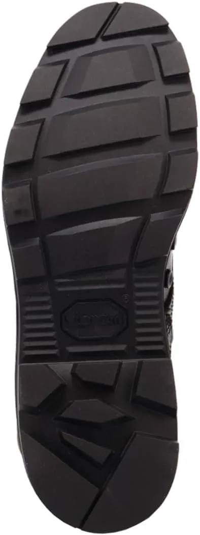 MCRAE Legacy Combat Boot with Panama Sole