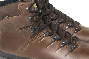 Meindl Bhutan MFS Walking Boot UK 13