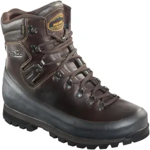 Meindl Dovre Pro (Short) GTX UK 13