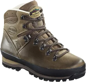 Meindl Women's Nordic Walking Shoes