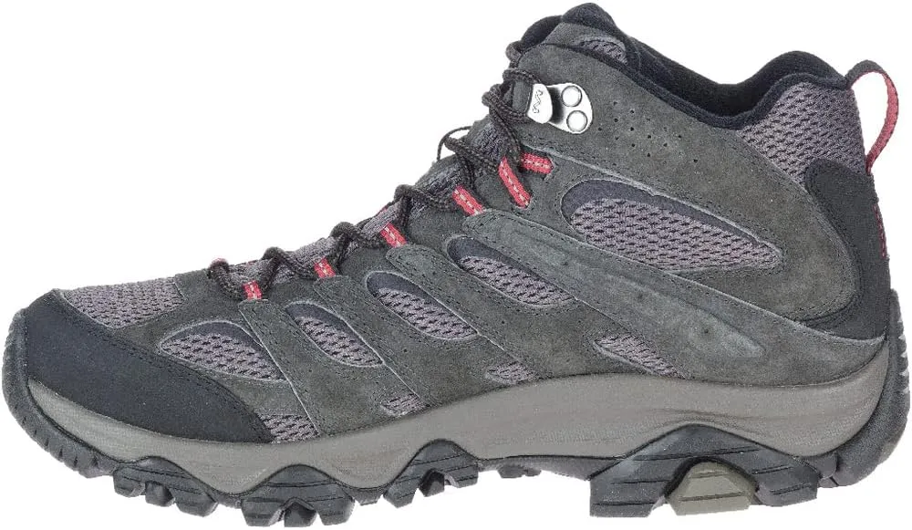 Men's Moab 3 Mid GTX Hiking Boot