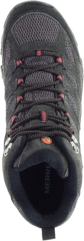 Men's Moab 3 Mid GTX Hiking Boot