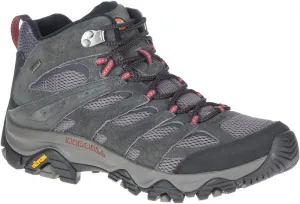 Men's Moab 3 Mid GTX Hiking Boot