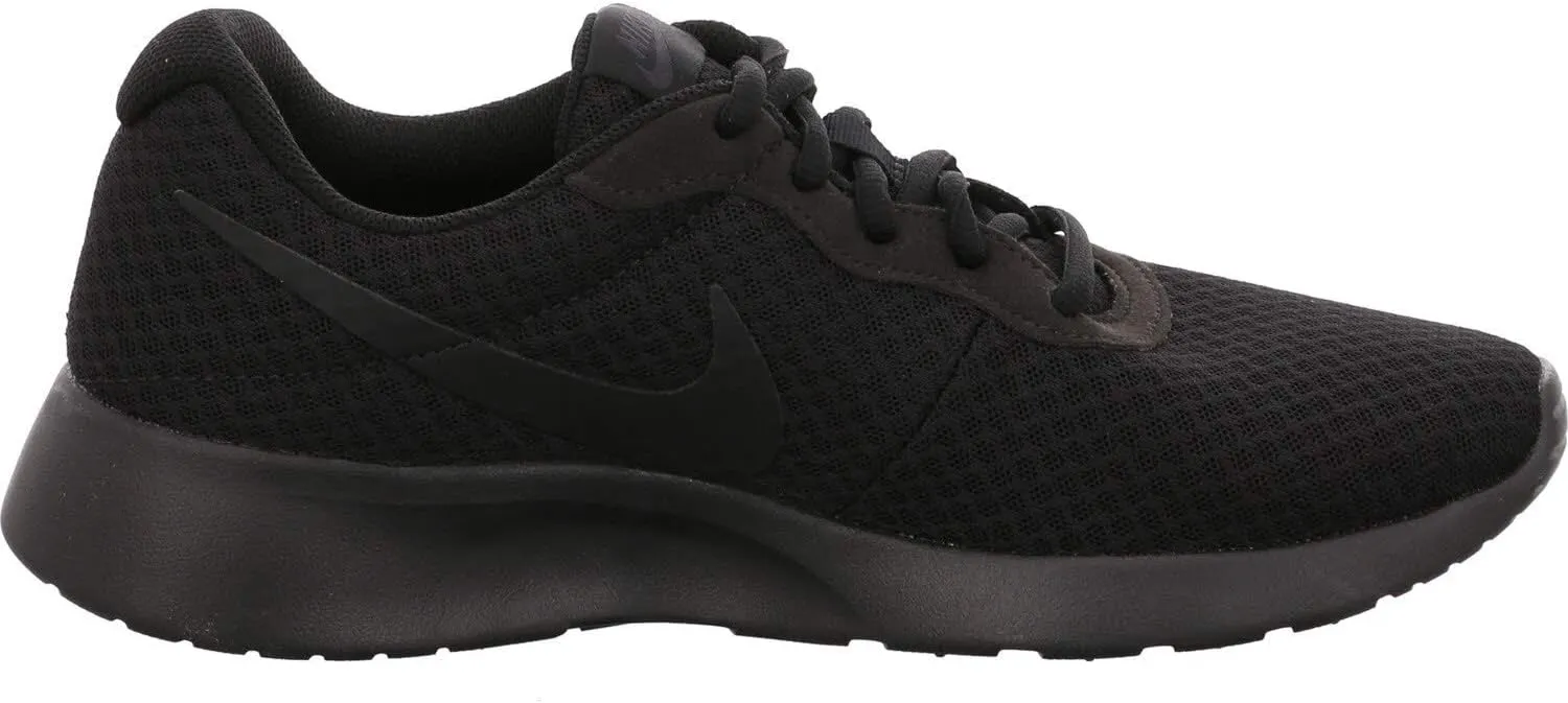 Men's Tanjun Sneaker