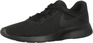 Men's Tanjun Sneaker