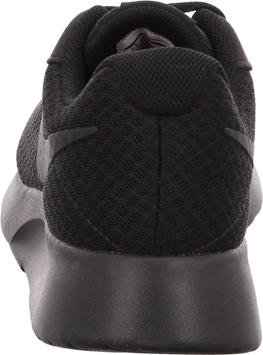 Men's Tanjun Sneaker