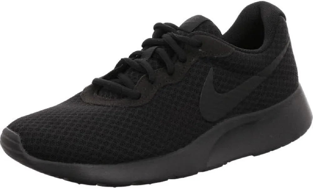 Men's Tanjun Sneaker