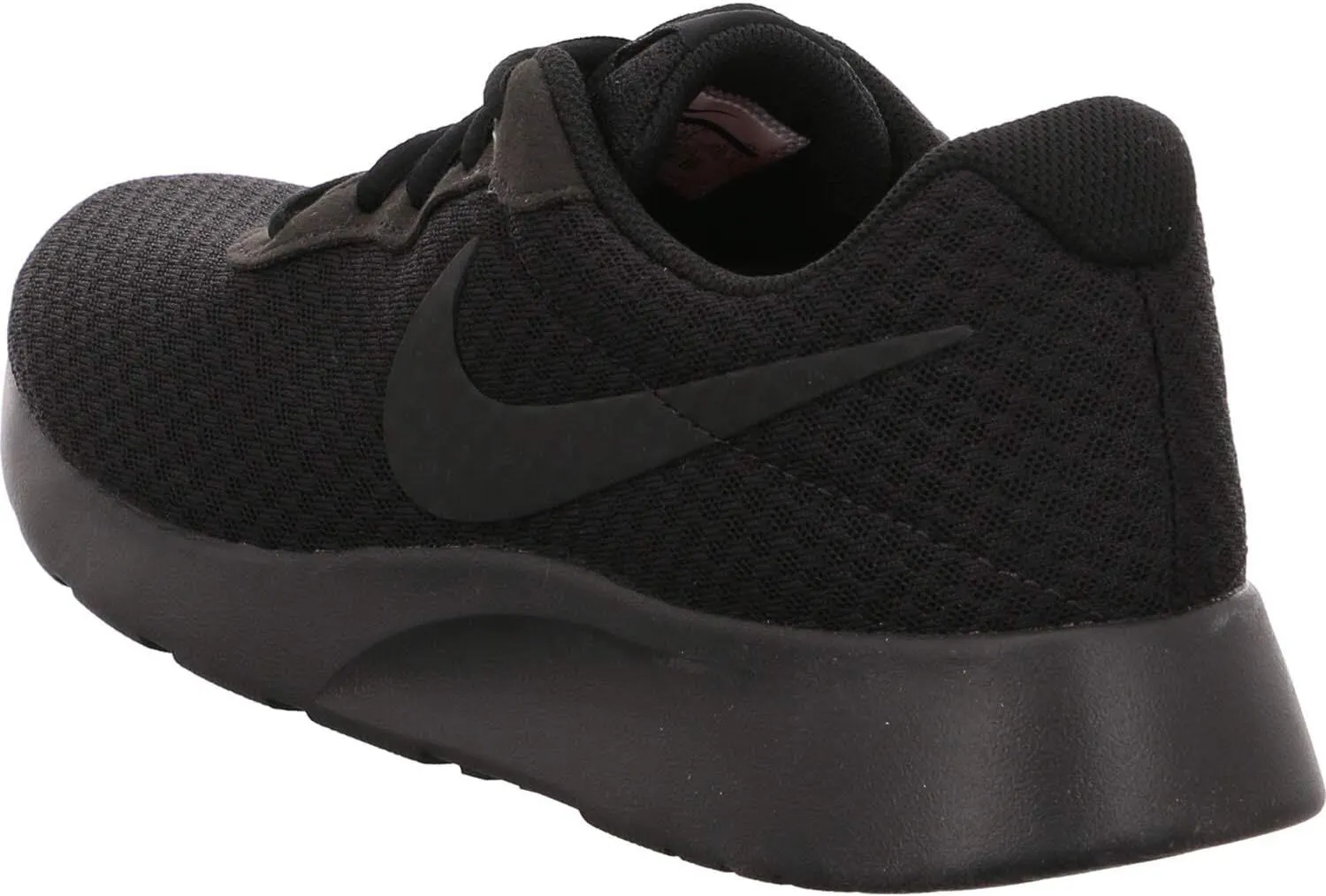 Men's Tanjun Sneaker