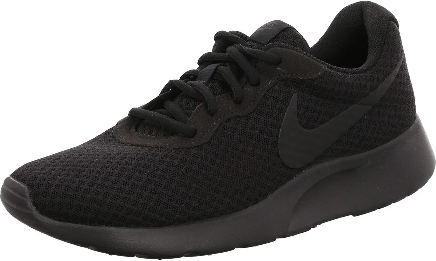 Men's Tanjun Sneaker