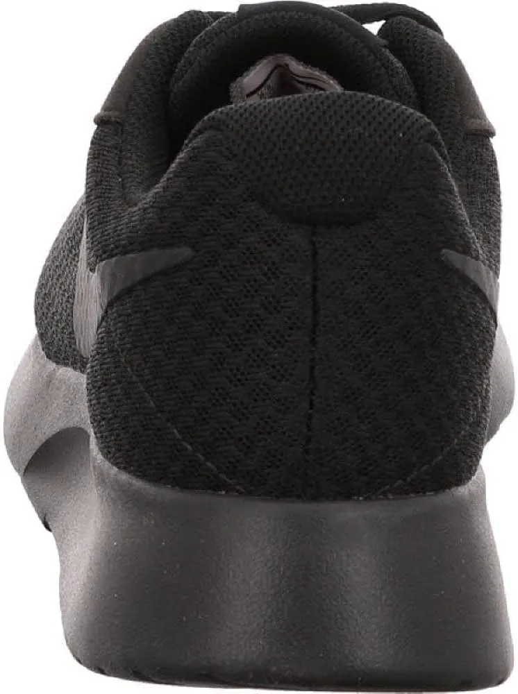 Men's Tanjun Sneaker