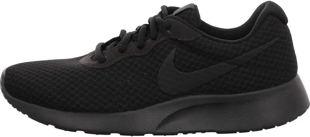 Men's Tanjun Sneaker