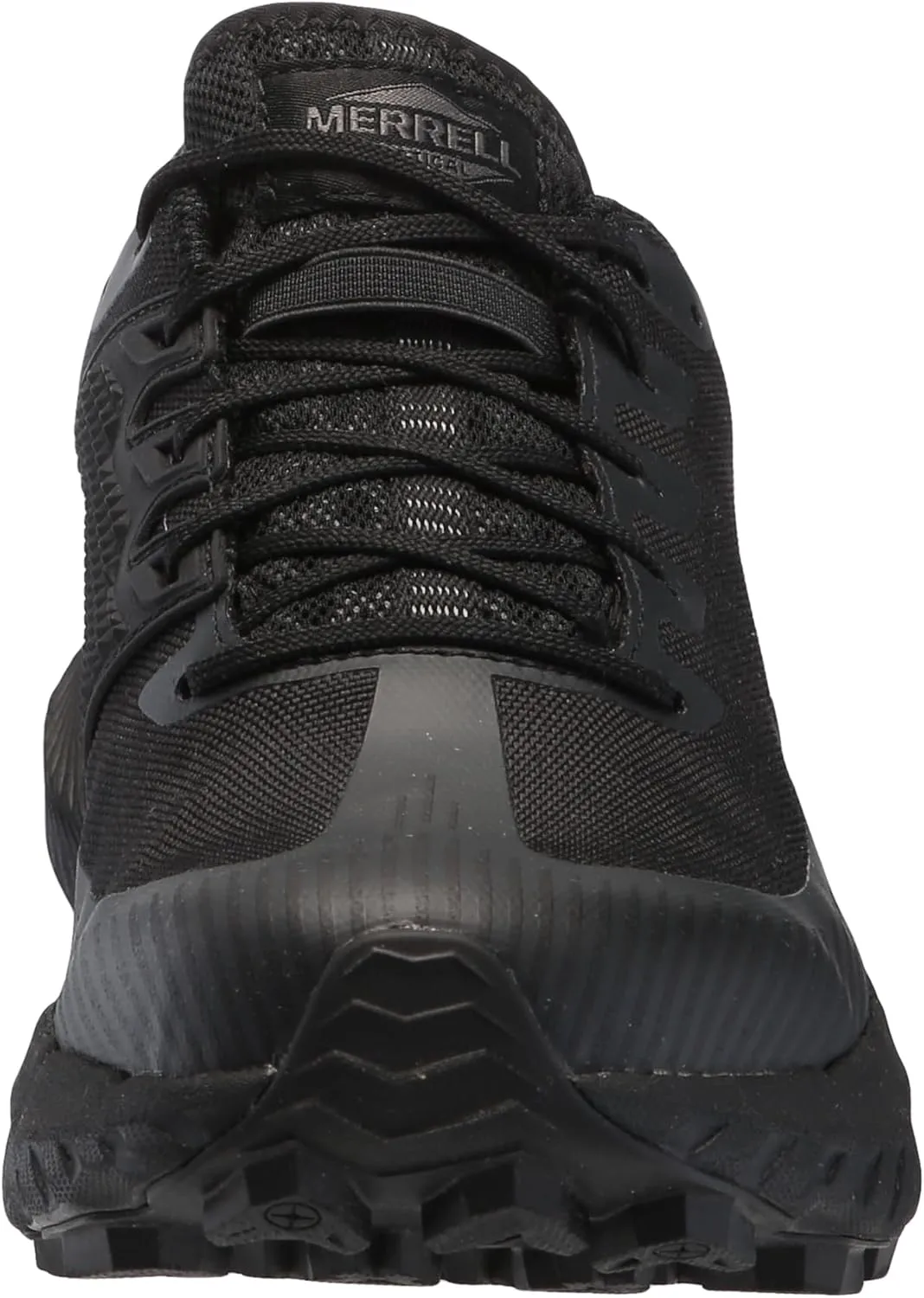 Merrell Men's Agility Peak 5 Tactical GTX Military Boot