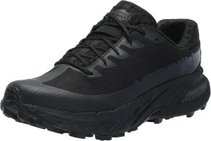 Merrell Men's Agility Peak 5 Tactical GTX Military Boot