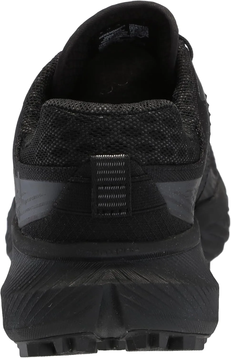 Merrell Men's Agility Peak 5 Tactical GTX Military Boot