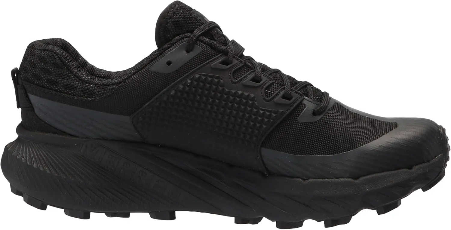 Merrell Men's Agility Peak 5 Tactical GTX Military Boot