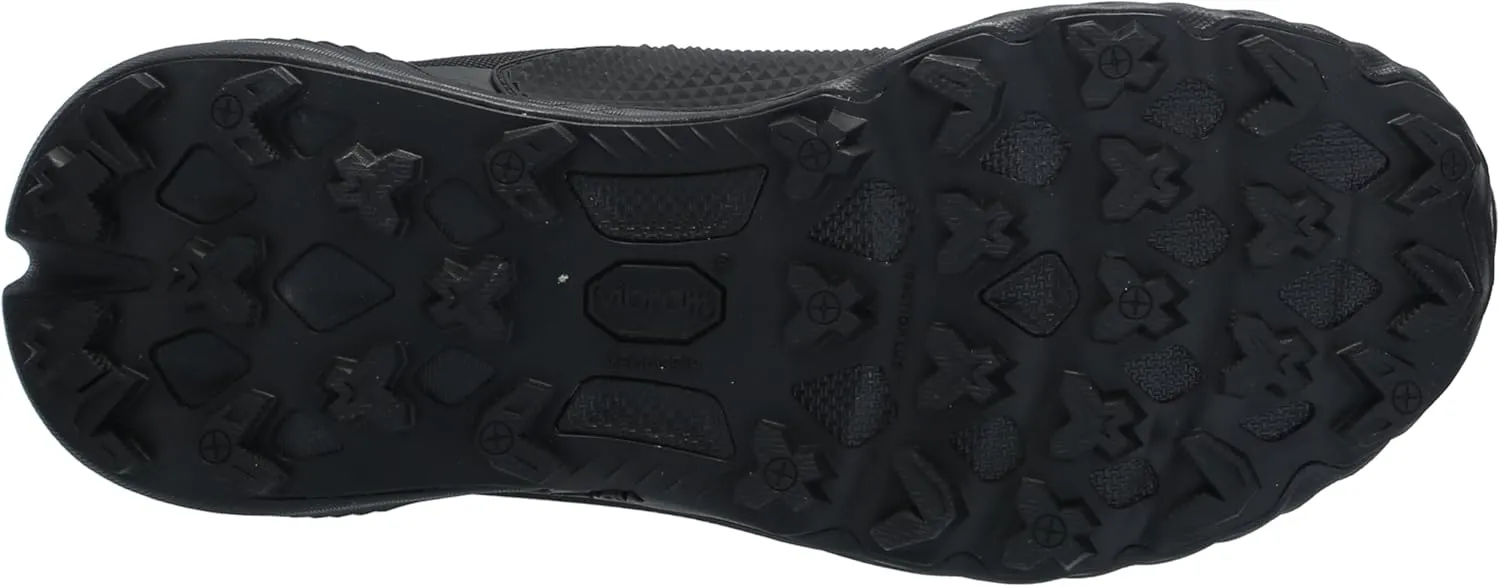 Merrell Men's Agility Peak 5 Tactical GTX Military Boot