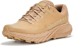 Merrell Men's Agility Peak 5 Tactical GTX Military Boot