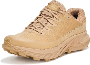 Merrell Men's Agility Peak 5 Tactical GTX Military Boot