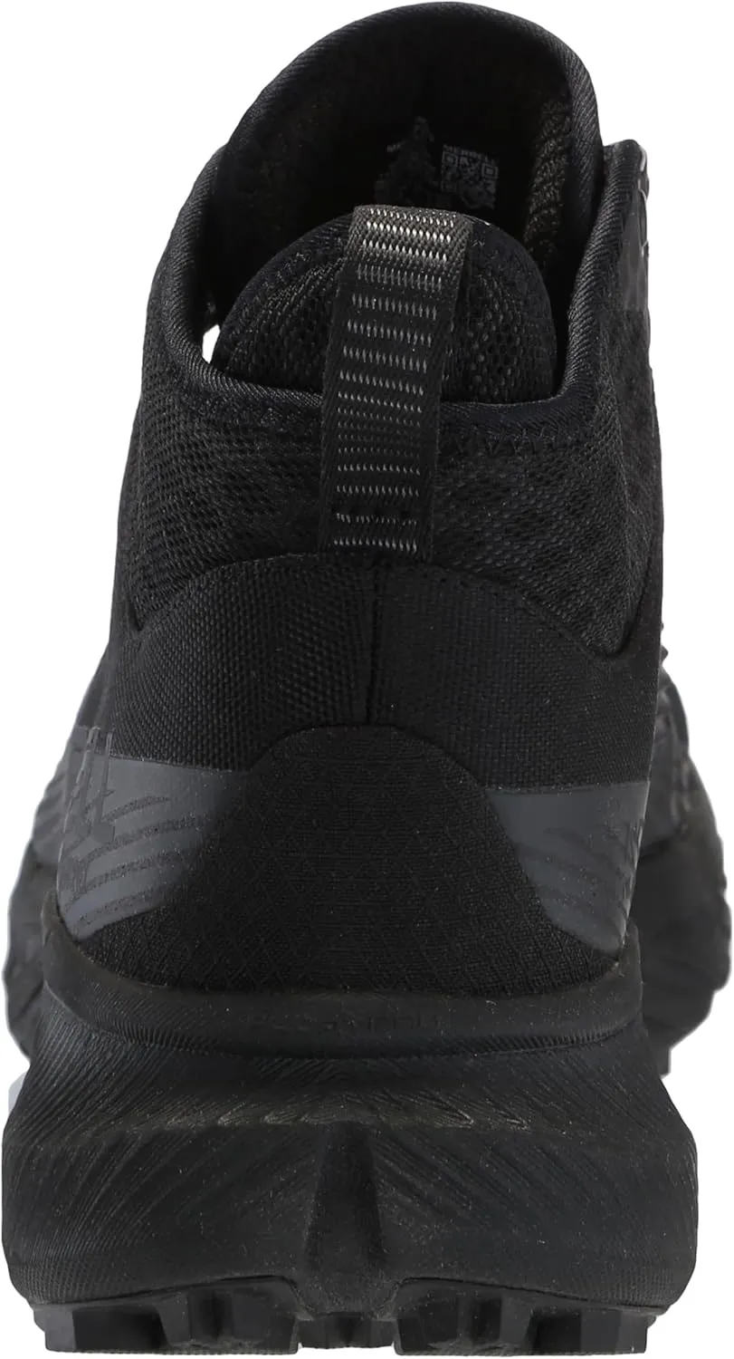 Merrell Men's Agility Peak 5 Tactical Mid GTX Military Boot