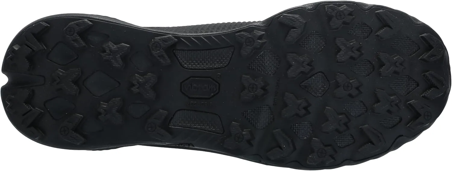 Merrell Men's Agility Peak 5 Tactical Mid GTX Military Boot