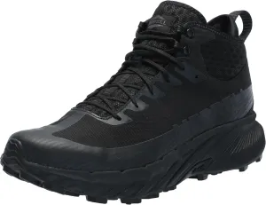 Merrell Men's Agility Peak 5 Tactical Mid GTX Military Boot