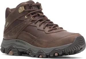 Merrell Men's Moab Adventure 3 Mid Wp Hiking Boot