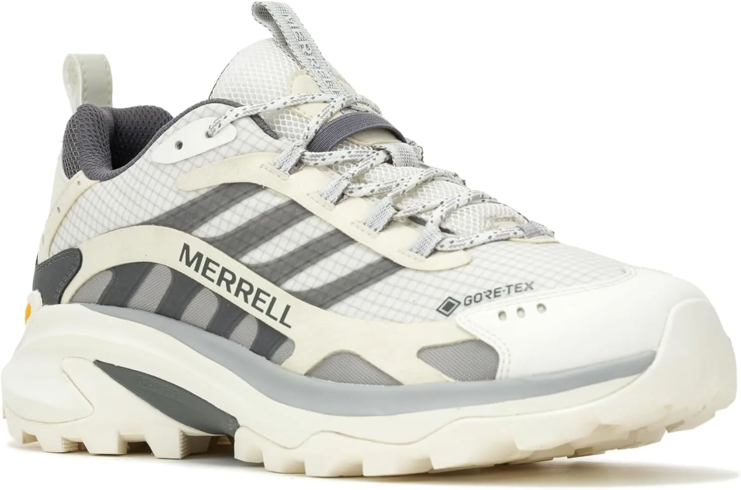Merrell Men's Moab Speed 2 GTX Hiking Shoe