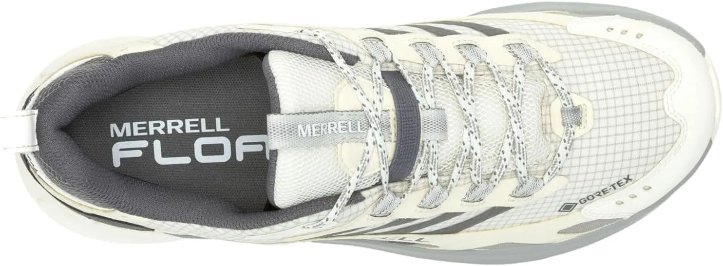Merrell Men's Moab Speed 2 GTX Hiking Shoe