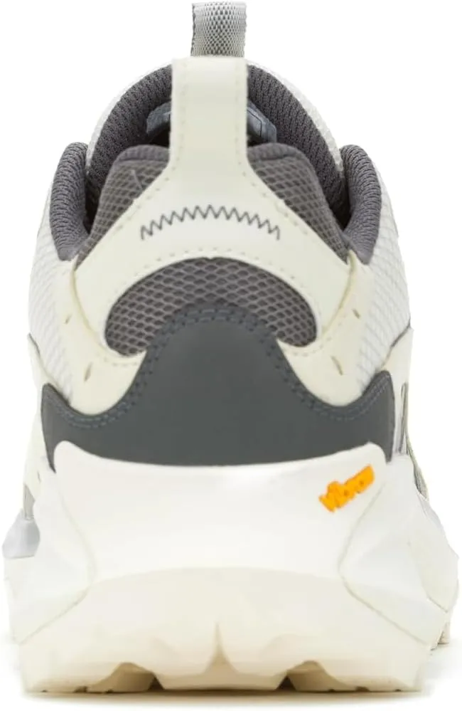 Merrell Men's Moab Speed 2 GTX Hiking Shoe