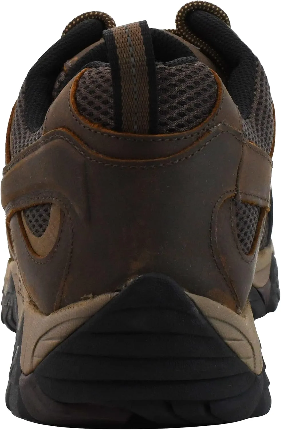 Merrell Men's Moab Vertex 2 Carbon Fiber