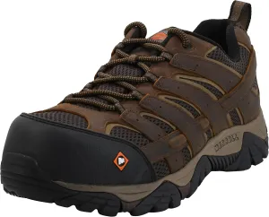 Merrell Men's Moab Vertex 2 Carbon Fiber