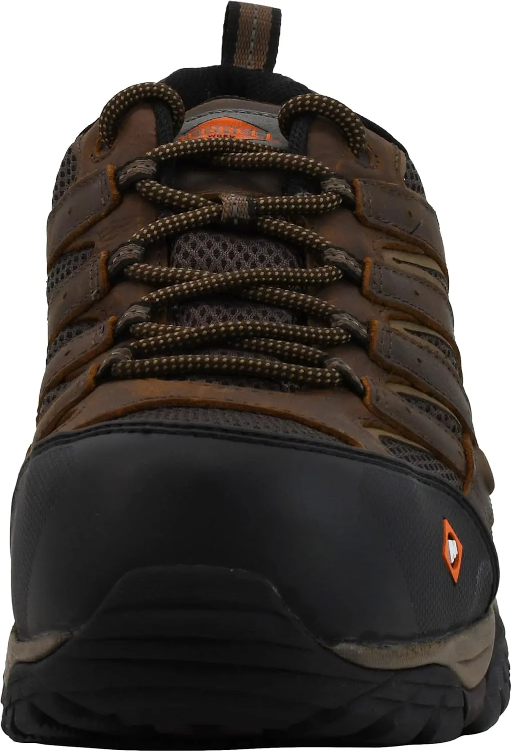 Merrell Men's Moab Vertex 2 Carbon Fiber