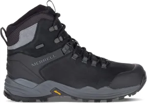 Merrell Men's Phaserbound 2 Tall Waterproof
