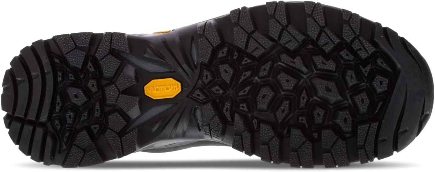 Merrell Men's Phaserbound 2 Tall Waterproof