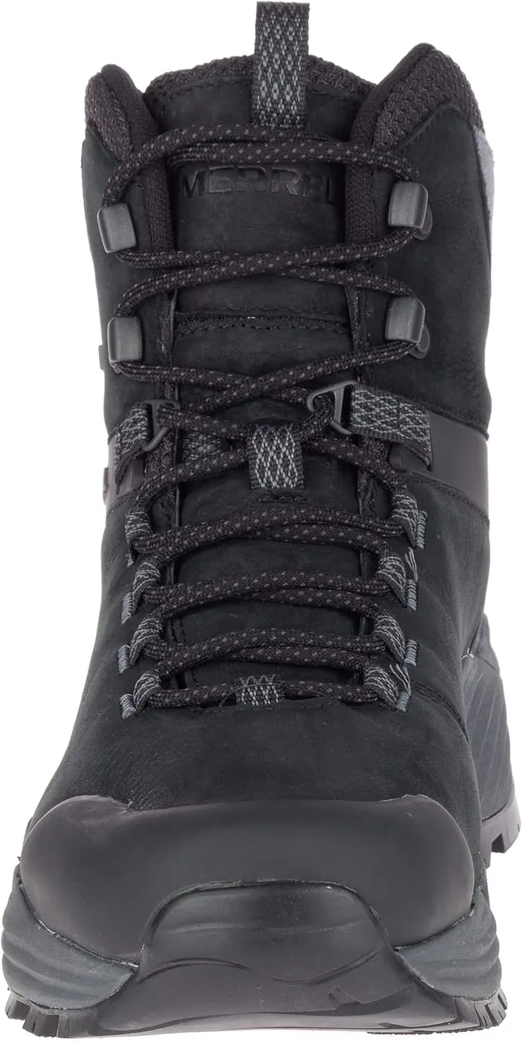 Merrell Men's Phaserbound 2 Tall Waterproof