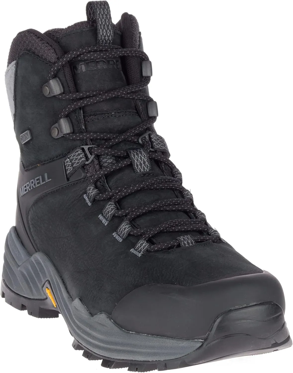 Merrell Men's Phaserbound 2 Tall Waterproof