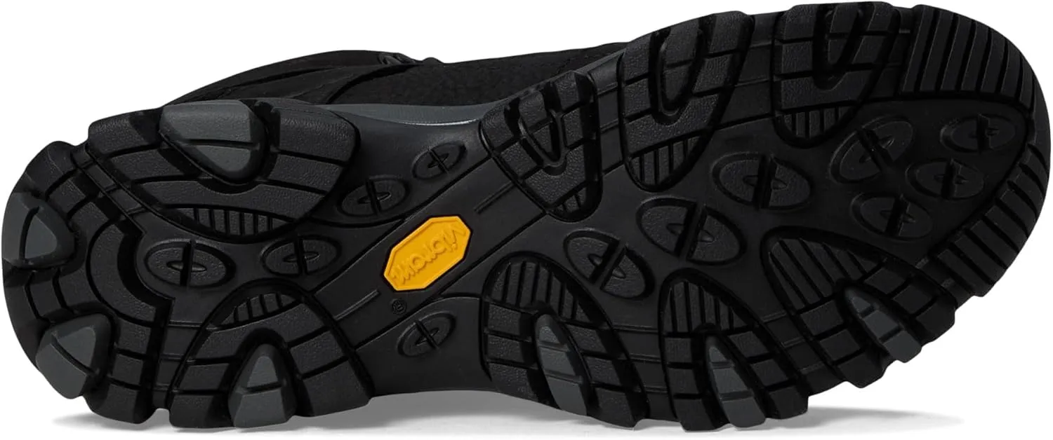 Merrell Men's Speed Eco Mid Waterproof Boot