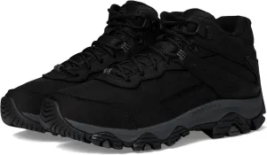 Merrell Men's Speed Eco Mid Waterproof Boot