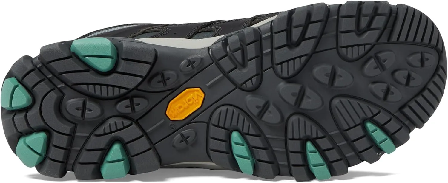 Merrell Women's Moab 3 Thermo Mid Waterproof Snow Boot