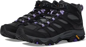 Merrell Women's Moab 3 Thermo Mid Waterproof Snow Boot
