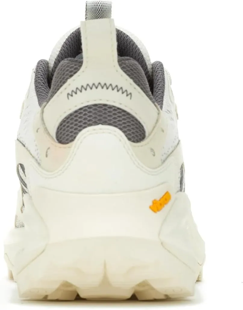 Merrell Women's Moab Speed 2 Hiking Shoe