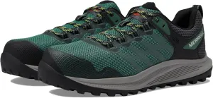 Merrell Women's Nova 3 Carbon Fiber Industrial Shoe