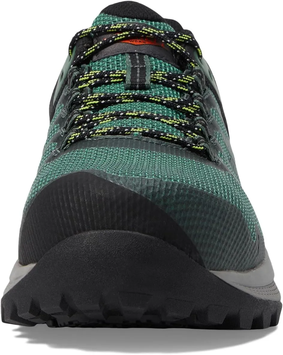 Merrell Women's Nova 3 Carbon Fiber Industrial Shoe