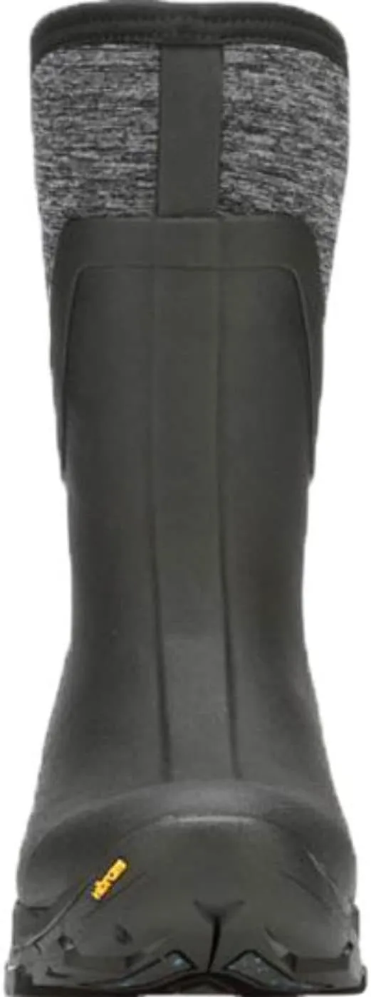 MUCK Women's Arctic Ice Mid Work Boot
