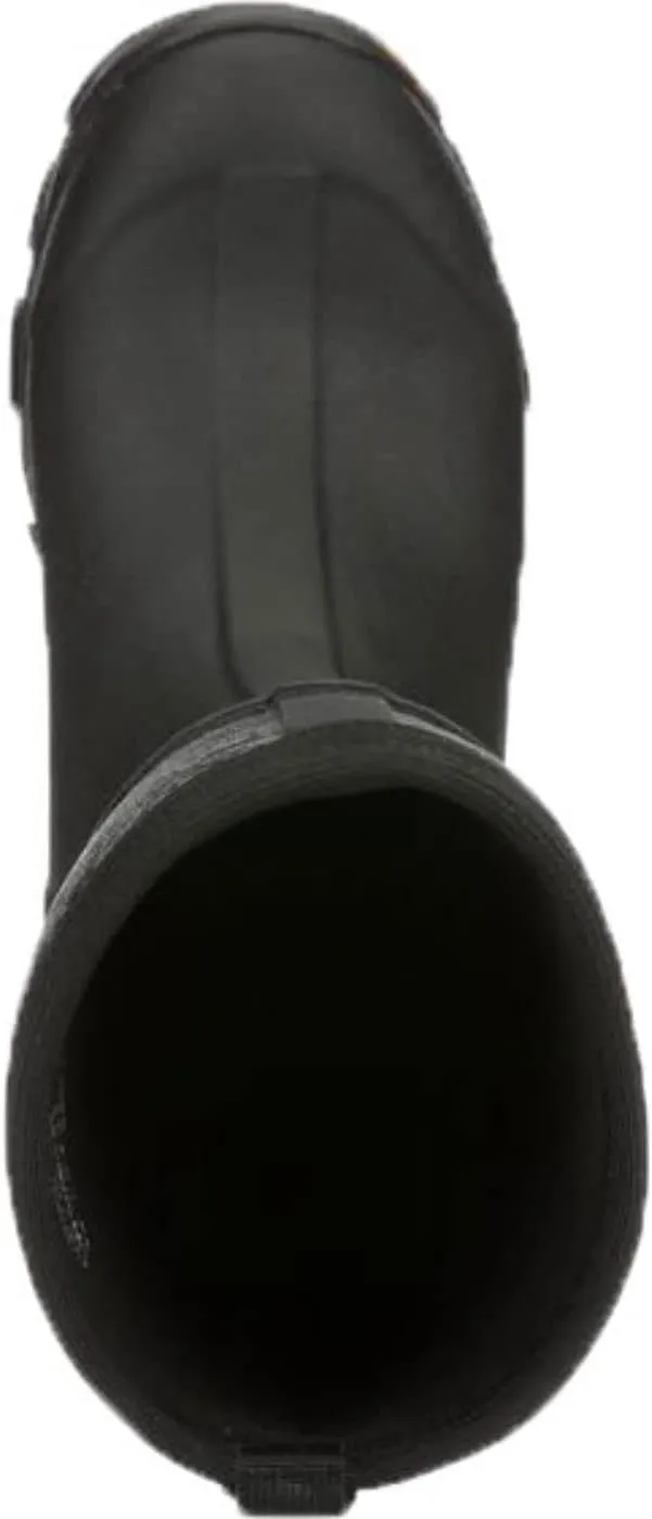 MUCK Women's Arctic Ice Mid Work Boot