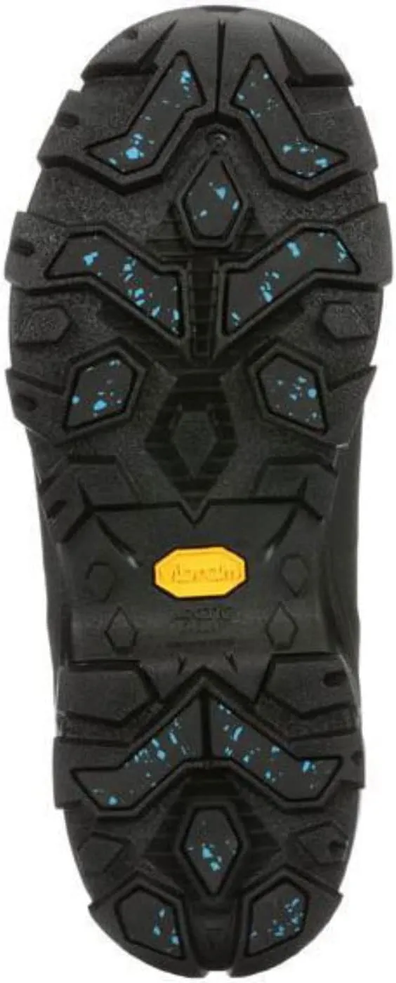 MUCK Women's Arctic Ice Mid Work Boot