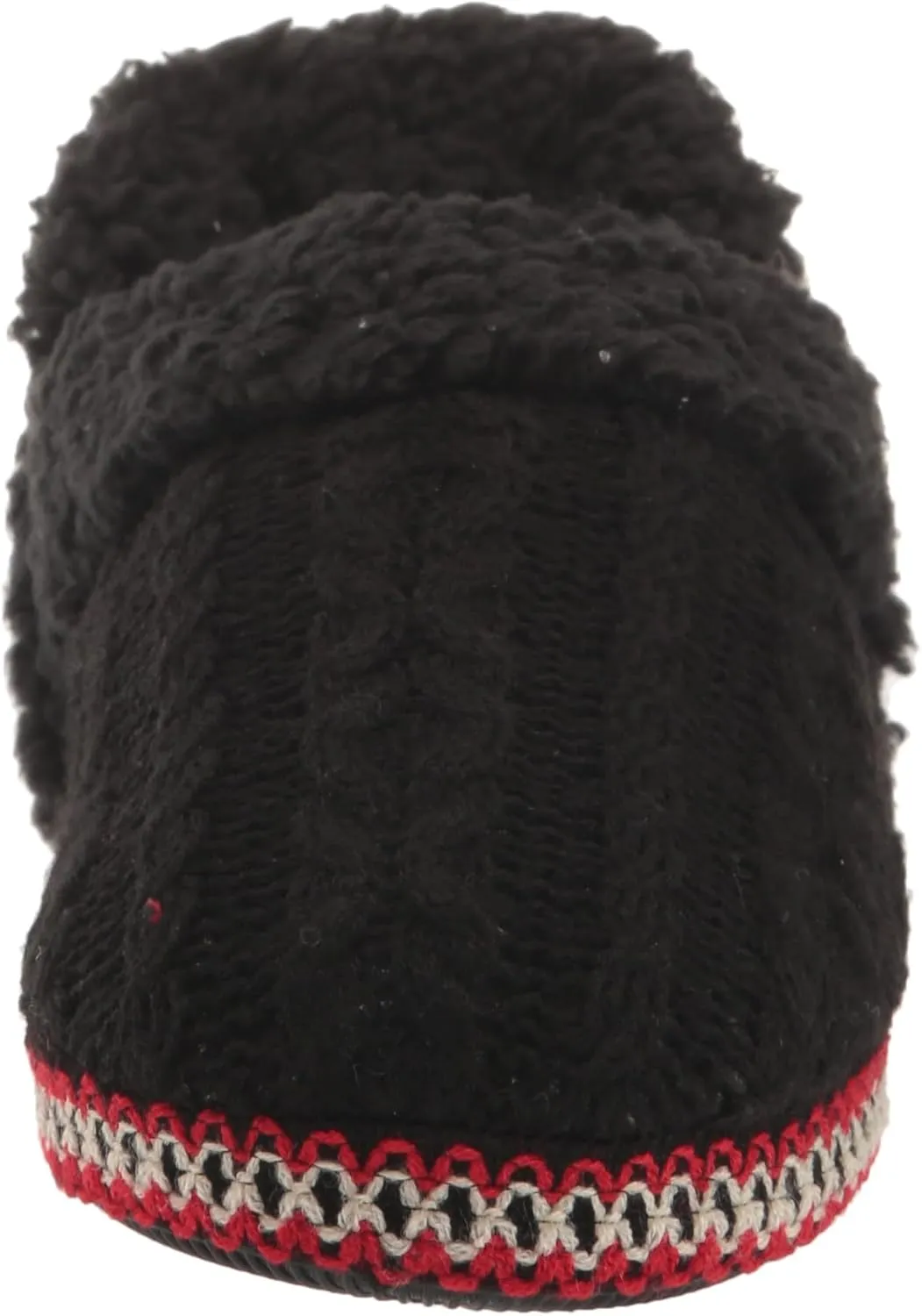 MUK LUKS Women's Magdalena Slipper