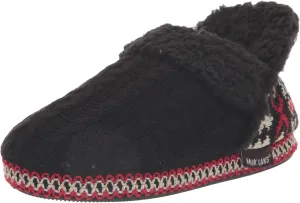 MUK LUKS Women's Magdalena Slipper
